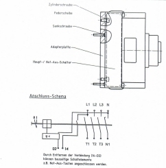 DIV-5930-12-353-0602 